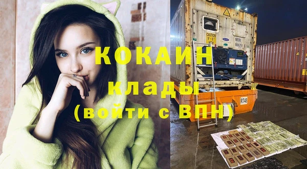 Альфа ПВП Алзамай